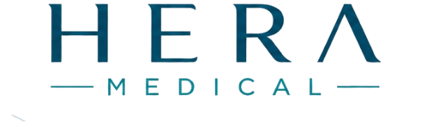 Hera Medical