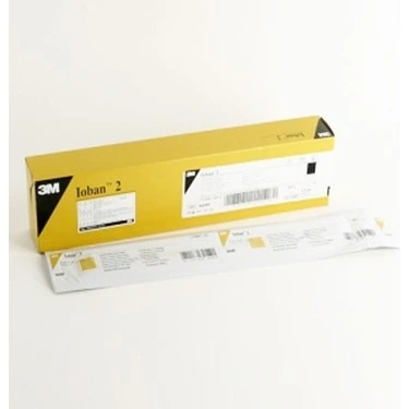 Surgical Incise Drape