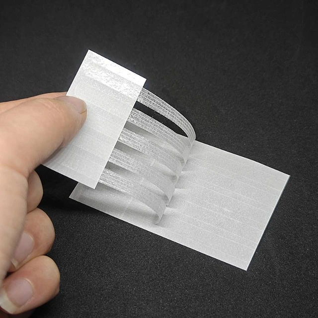 Surgical Tape — image 2 of 2