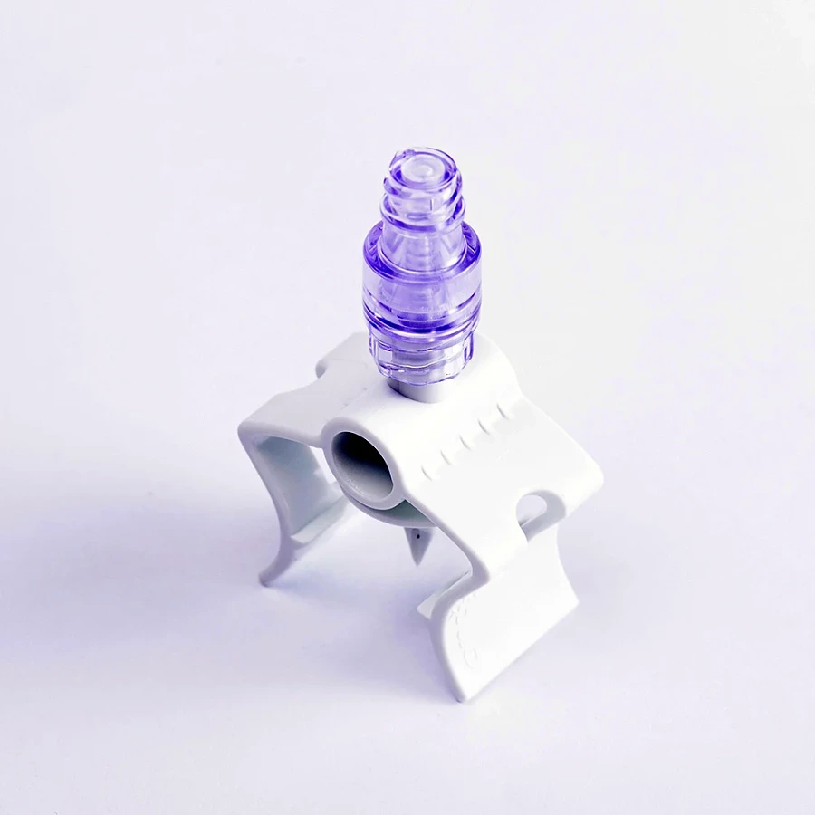 Vial Adapter — image 2 of 4