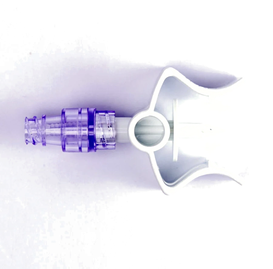 Vial Adapter — image 4 of 4