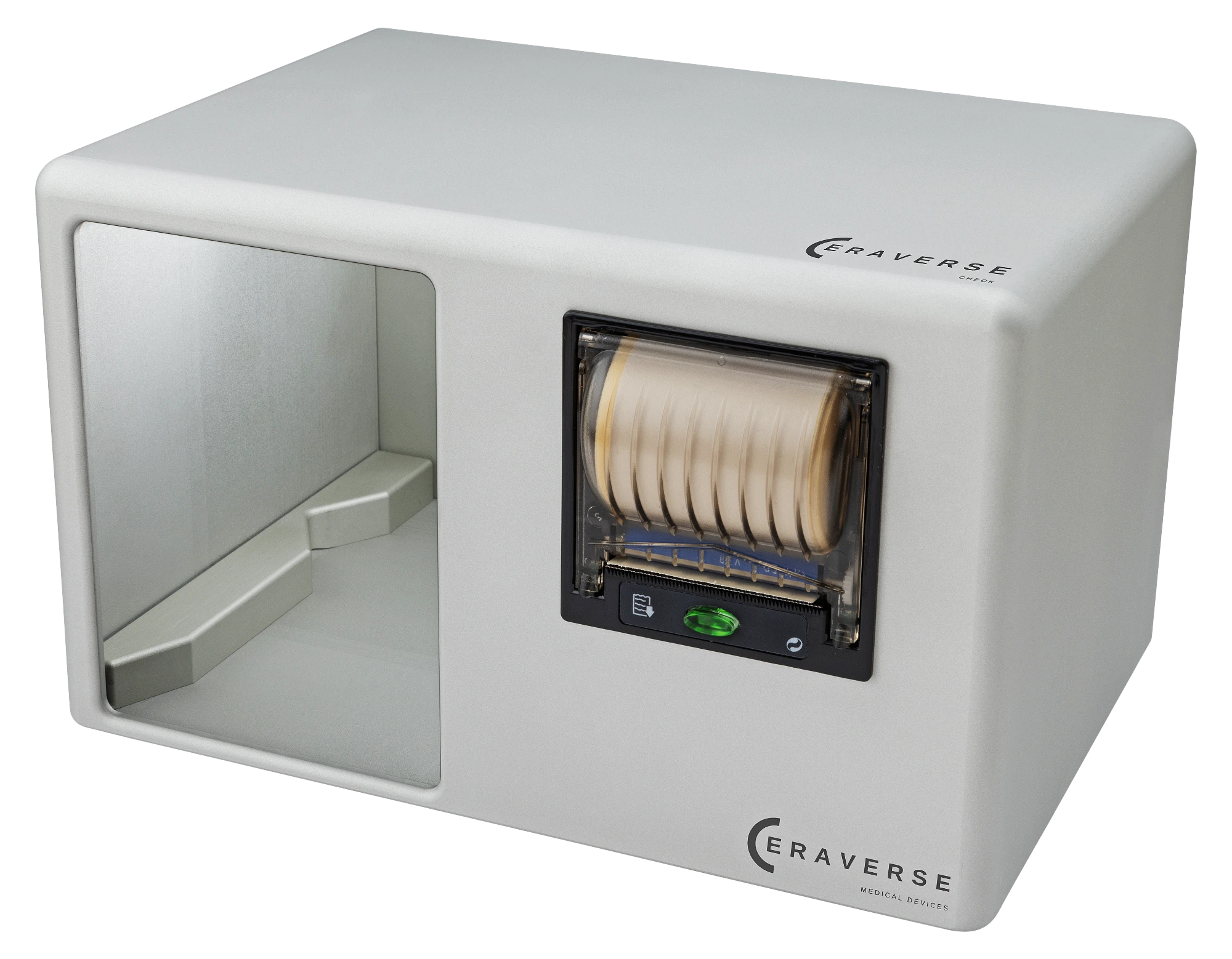 Medication Filling & Verification Machine — image 2 of 2