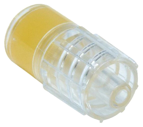 Infusion Accessories — image 2 of 6
