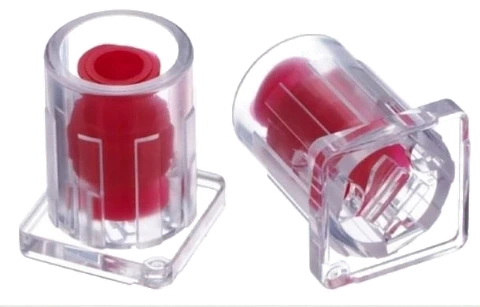 Infusion Accessories — image 3 of 6