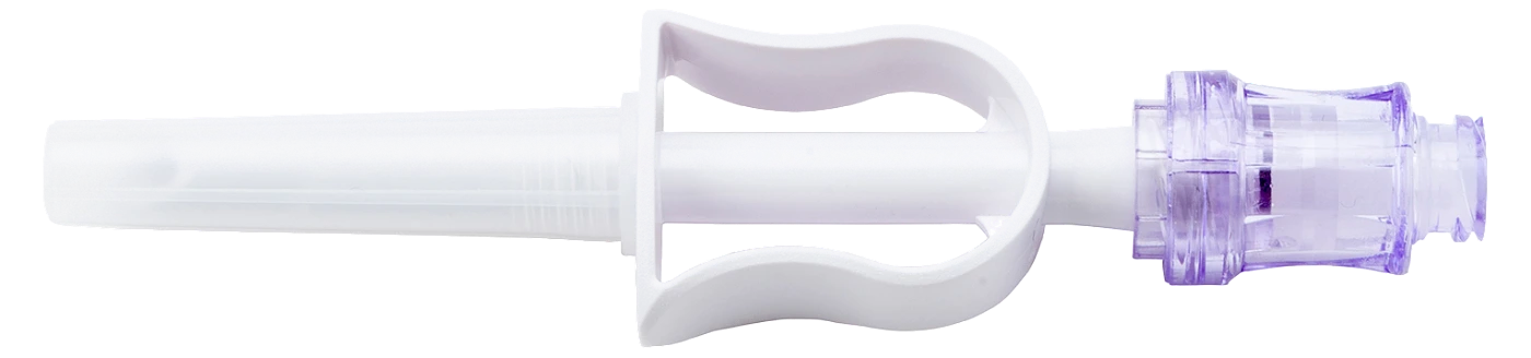Infusion Accessories — image 4 of 6