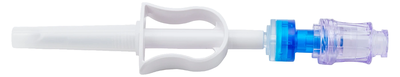 Infusion Accessories — image 5 of 6