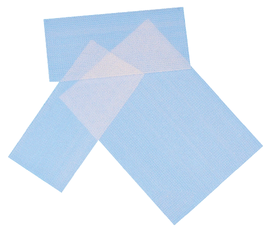 Polipropilen Cerrahi Mesh