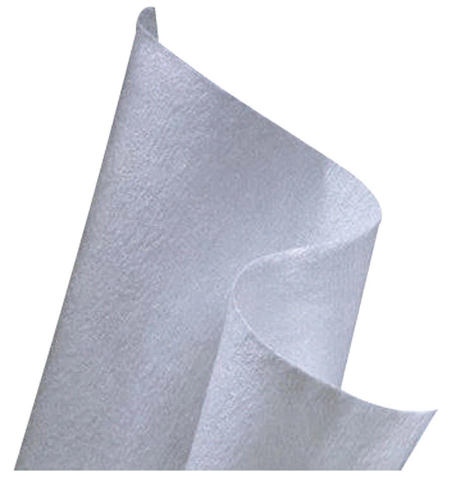 PTFE Felt Products