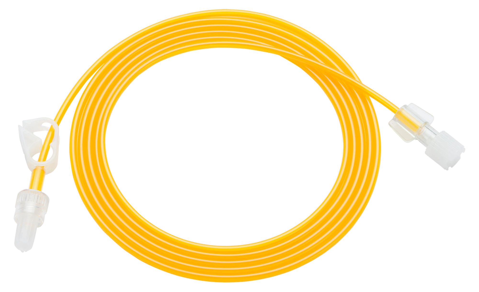 Extension Set